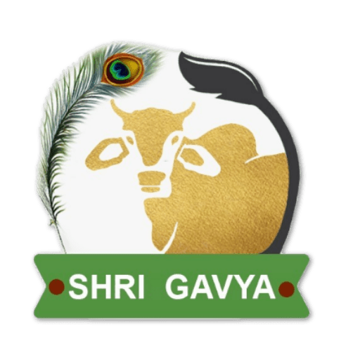 Shrigavya