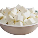 Top 10 Health Benefits of Cow Made Products in India